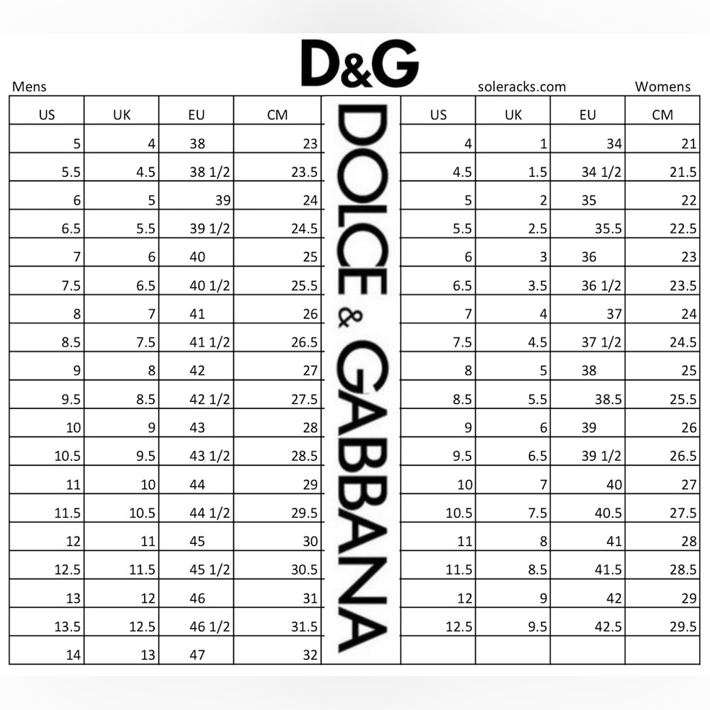 Dolce & Gabbana Jackie Ankle Boots - Picture 11 of 11